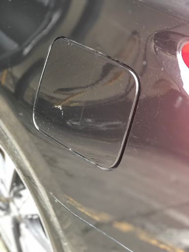 Car Wash «Swifty Car Wash», reviews and photos, 1159 Moreland Ave SE, Atlanta, GA 30316, USA