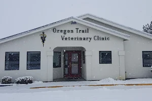Oregon Trail Veterinary Clinic image