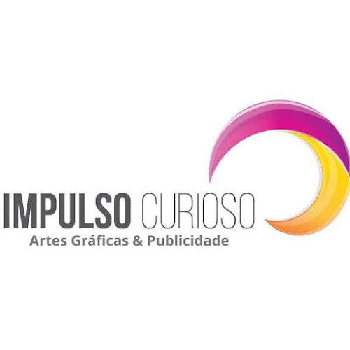 Impulso Curioso, Lda. - Agência de publicidade