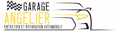 GARAGE ANGELIER à Fréjus