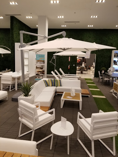 Furniture Store «Modani Modern Furniture Store Dallas», reviews and photos, 4700 Alpha Rd, Dallas, TX 75244, USA