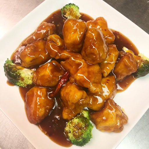 1278 Bay Dale Dr, Arnold, MD 21012, USA