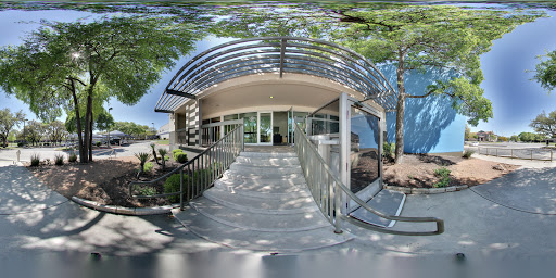 Auto Body Shop «Gunn Collision Center - Northwest», reviews and photos, 4851 Woodstone Dr, San Antonio, TX 78230, USA