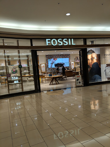 Watch Store «Fossil Store», reviews and photos, 2601 Preston Rd, Frisco, TX 75034, USA