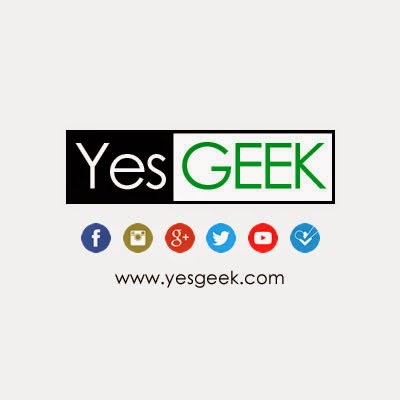 Website Designer «YesGEEK», reviews and photos, 178 SW 7th St Suite 500, Miami, FL 33130, USA