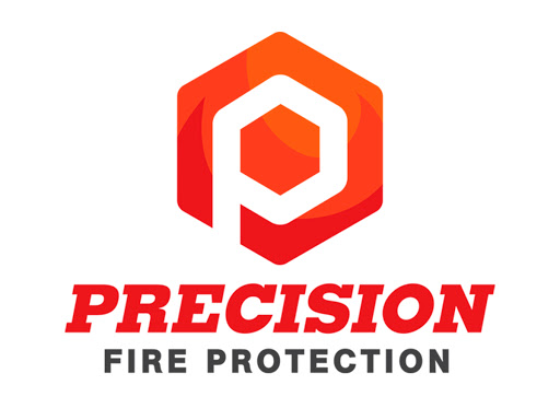 Precision Fire Protection Inc.