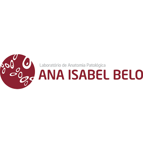 Ana Isabel Belo - Laboratório de Anatomia Patológica, Lda. Horário de abertura