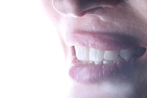 Οδοντιατρικό Κρήτης image