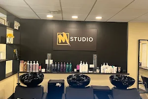 MStudio- Hair Salon in Bethesda, MD image