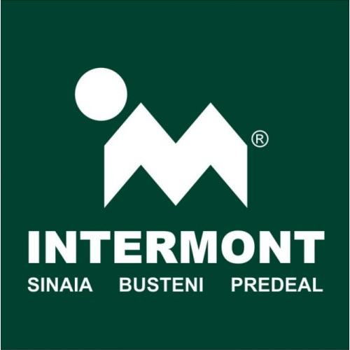 Agentia Imobiliara Intermont - <nil>