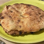 Photo n°7 de l'avis de Vittorio.i fait le 21/01/2022 à 21:57 sur le  Il Fedino à Palermo