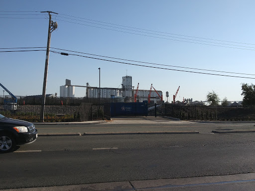 Marine Supply Store «West Marine», reviews and photos, 1810 Field Ave, Stockton, CA 95203, USA
