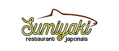 Photos du propriétaire du Sumiyaki Restaurant Japonais à Oullins-Pierre-Bénite - n°17