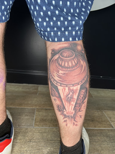 Explore small miscarriage tattoo ideas, creative tattoo ideas in Buford, available at Wild Tribe Tattoos and Piercings