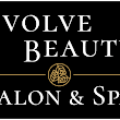 Evolve Beauty Salon & Spa