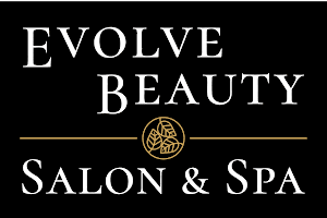 Evolve Beauty Salon & Spa