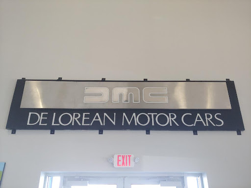 Used Car Dealer «Car Source», reviews and photos, 1200 Stringtown Rd, Grove City, OH 43123, USA