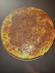 Photo n°4 de L'ArtCulinaireDeMaeva à Auneau-Bleury-Saint-Symphorien ()