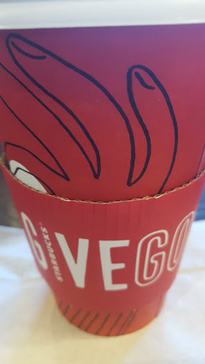 Coffee Shop «Starbucks», reviews and photos, 525 N Main St, Milford, MI 48381, USA