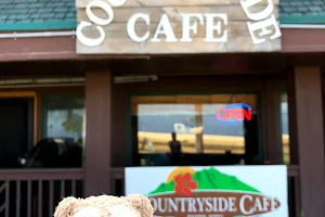 Countryside Cafe (Wai'anae Location) image