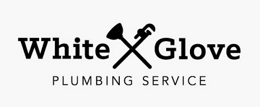Plumber «White Glove Plumbing - Heating & Air», reviews and photos, 2606 Oak Lake Blvd, Midlothian, VA 23112, USA