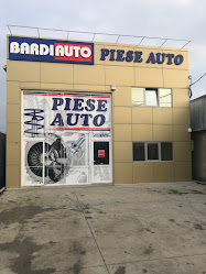 Bardi Auto - Braila