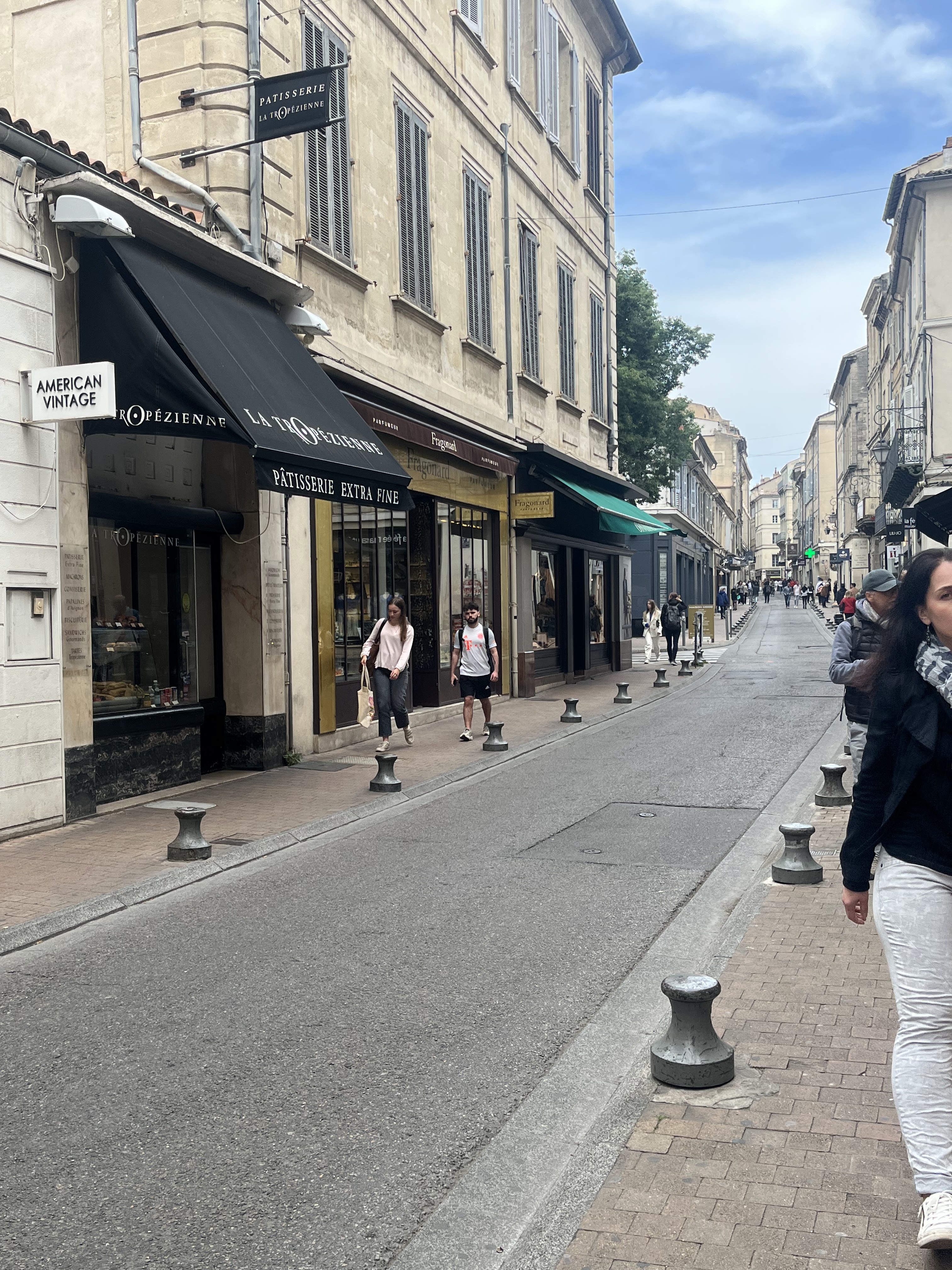 Photo n° 1 de l'avis de Na.p fait le 08/05/2022 à 17:42