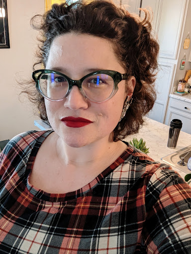 Explore blue line tattoo ideas, creative tattoo ideas in Powell, available at A Younger You Aesthetics