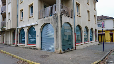 Docteur Philippe PAPOLA à Amnéville