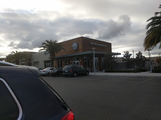 Coffee Shop «The Coffee Bean & Tea Leaf», reviews and photos, 4190 N 1st St, San Jose, CA 95134, USA