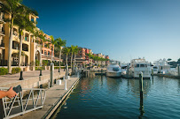 FCA Insurance Services Inc CA-License# OE86550 - Photo 8 - Car repair in Los Alamitos, CA, Long Beach