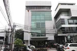 Morula IVF Jakarta - IVF Center image