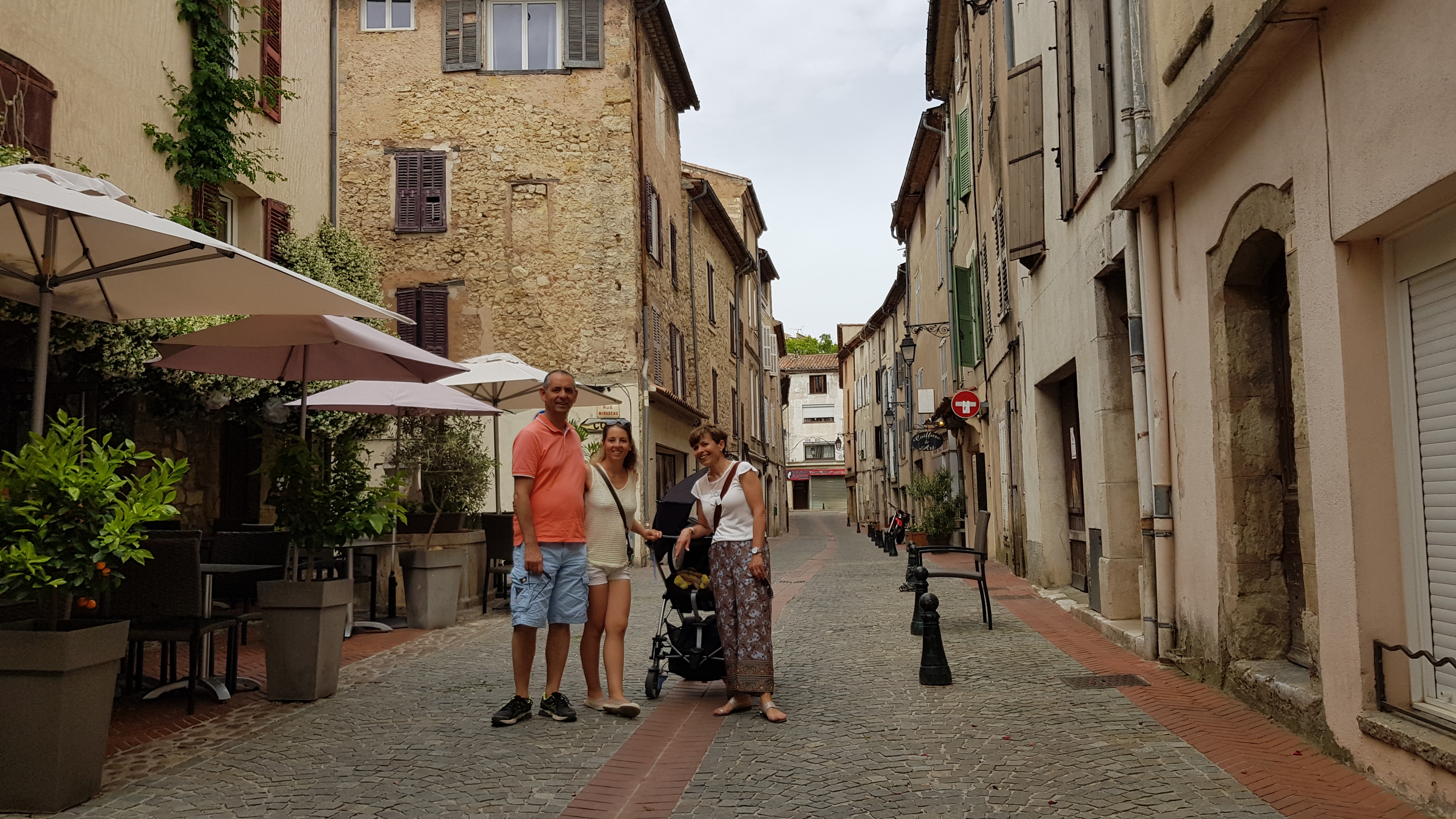 Photo n° 4 de l'avis de SUSCRIBETE.S fait le 09/06/2019 à 16:47
