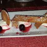 Photo n°3 de l'avis de Giovanna.a fait le 26/01/2020 à 22:40 sur le  Il Testardo - Locanda Atipica à Bacoli