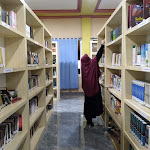 Review Pondok Pesantren Islamic Center eLKISI