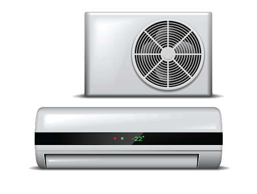 Ac repair services hyderabad