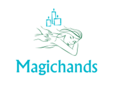 Magichands Massage - 2Q4Q+79H, Addis Ababa, Ethiopia