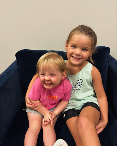 Explore tattoo ideas yin yang, creative tattoo ideas in Omaha, available at Pippa and Penny