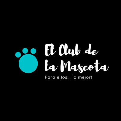 El Club de La Mascota