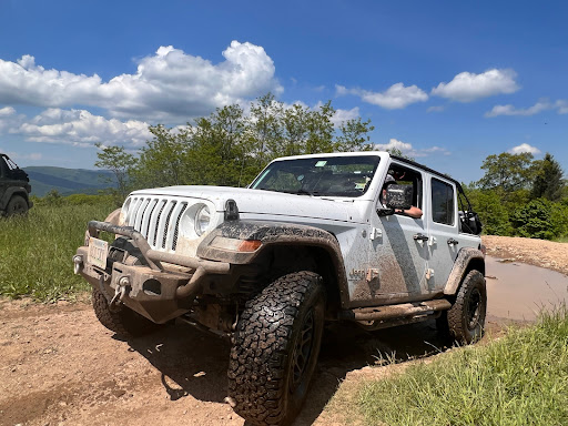 Used Car Dealer «Whitten Brothers of Ashland», reviews and photos, 11409 Washington Hwy, Ashland, VA 23005, USA