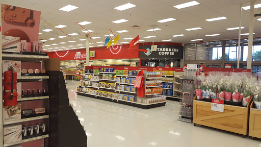 Department Store «Target», reviews and photos, 1201 WP Ball Blvd, Sanford, FL 32771, USA