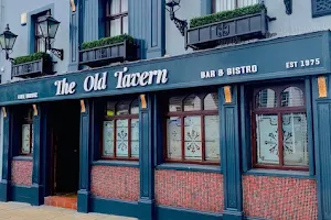 The Old Tavern & Snug Bistro image