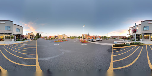 1130 Galaxy Dr NE, Lacey, WA 98516, USA