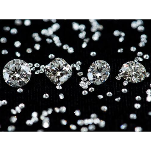 Jeweler «Victoria Jewelers», reviews and photos, 4844 New Broad St, Orlando, FL 32814, USA