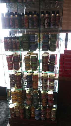 Tobacco Shop «Savage Tobacco», reviews and photos, 14101 E Hwy 13, Savage, MN 55378, USA