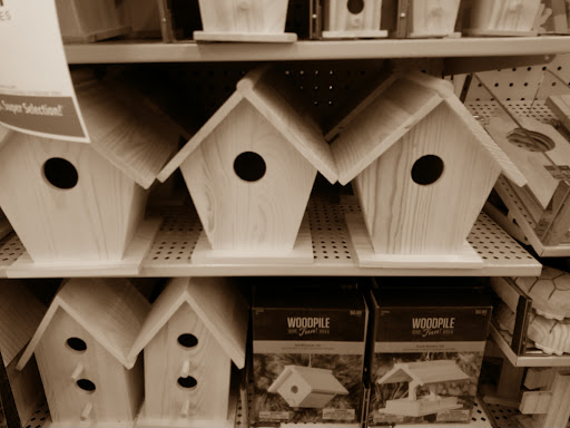 Craft Store «Hobby Lobby», reviews and photos, 200 FL-312, St Augustine, FL 32086, USA