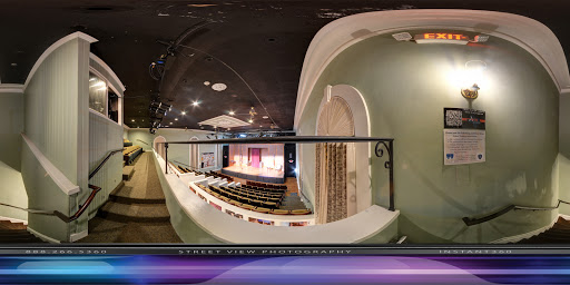 Performing Arts Theater «Cape May Stage», reviews and photos, 405 Lafayette St, Cape May, NJ 08204, USA