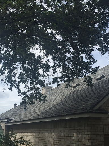 Roofing Contractor «Beneficial Roofing of Crossville, TN», reviews and photos, 118 Louise St, Crossville, TN 38555, USA