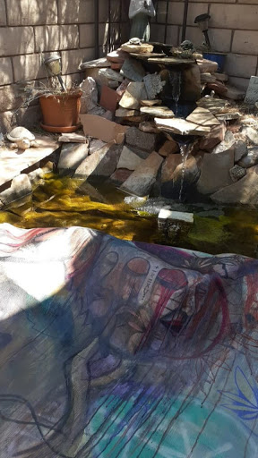 Home Goods Store «Dollar General», reviews and photos, 5078 S Maryland Pkwy, Las Vegas, NV 89119, USA