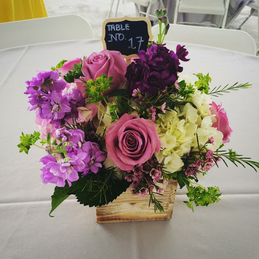 Florist «Lutz Flowers», reviews and photos, 5110 Crookshank Rd, Cincinnati, OH 45238, USA